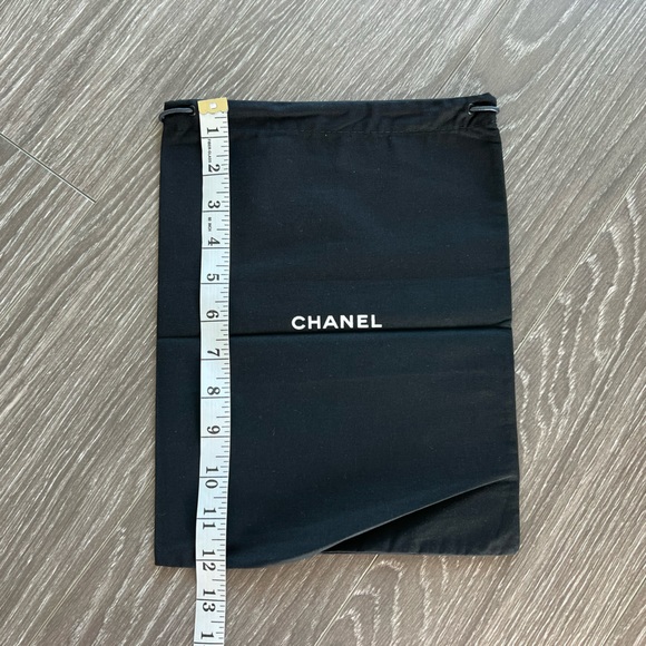 CHANEL Other Chanel Dust Bag Poshmark